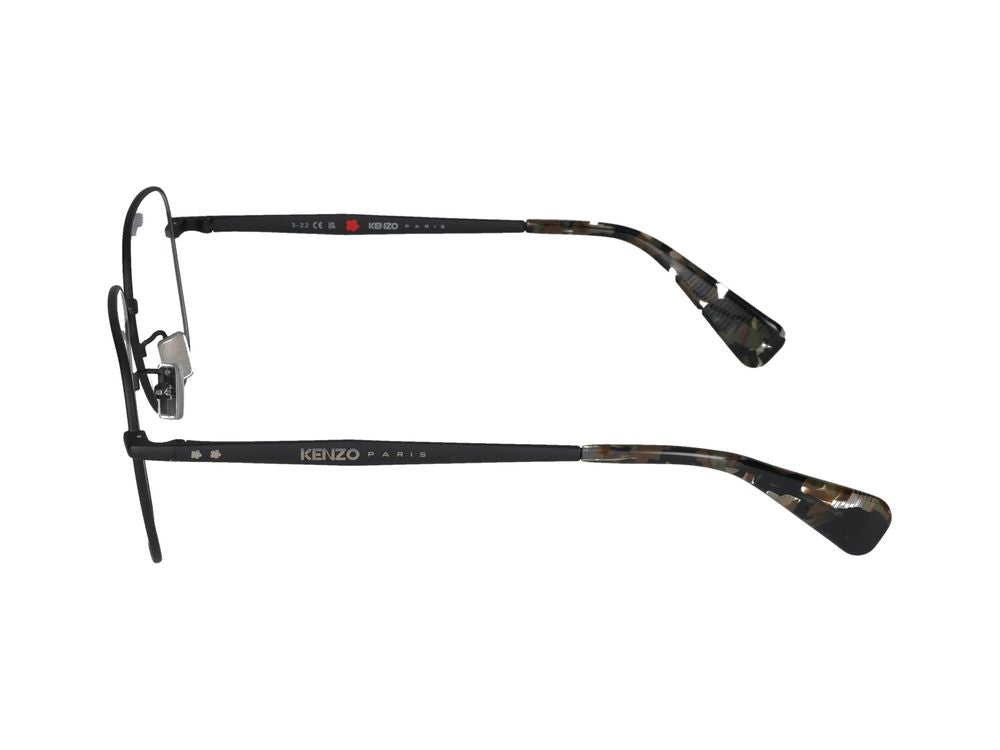 Eyeglasses Kz50182U 002 56/14/145