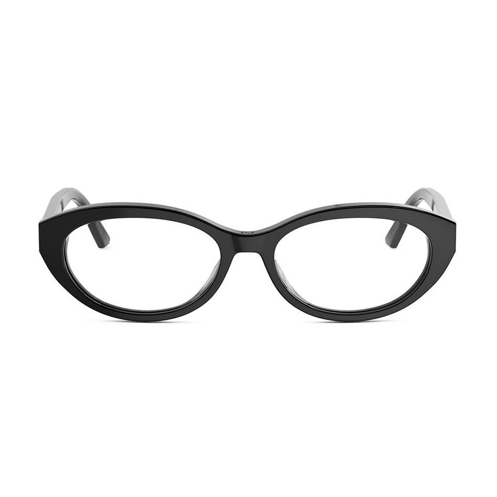 Glowo B1I Butterfly-Shape Eyewear
