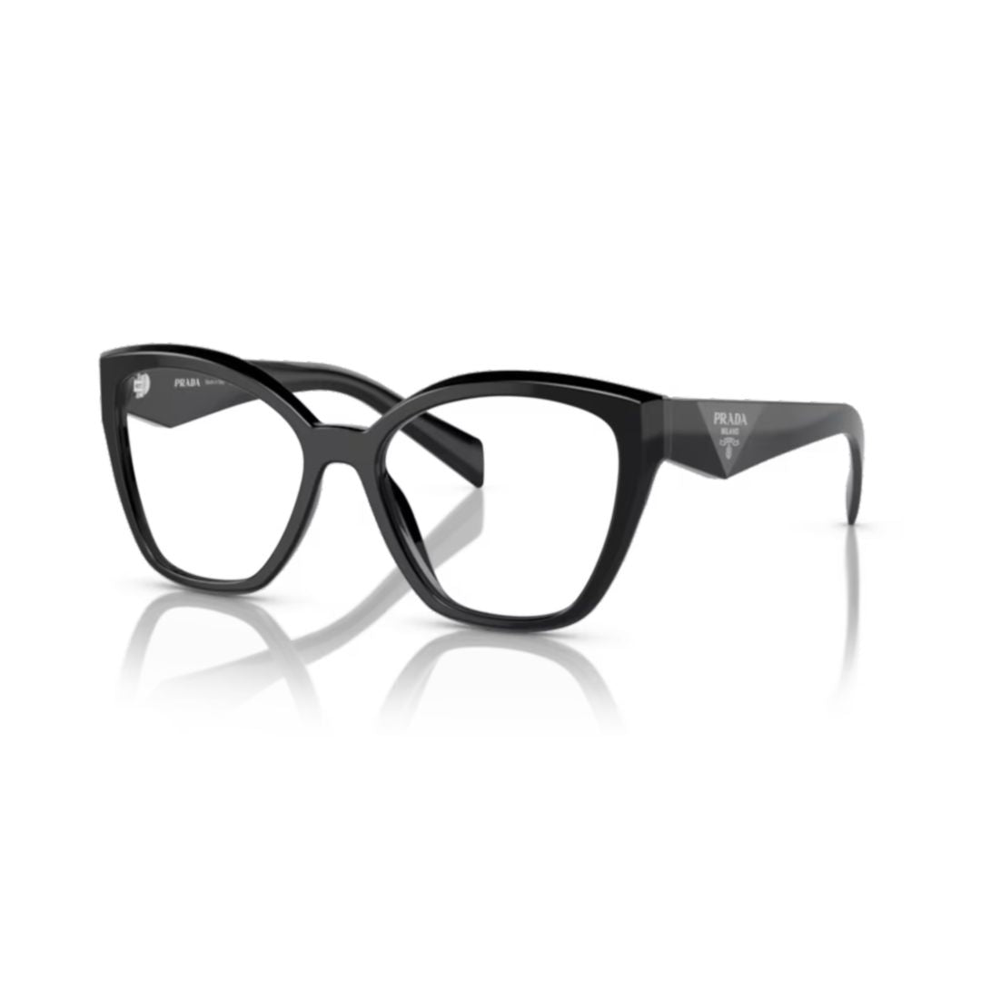 20zv Vista Oversized Cat-Eye Sunglasses