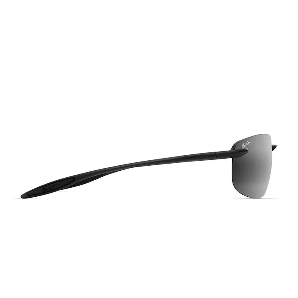 Ho''okipa Ultra Sunglasses / Unisex-Sunglasses