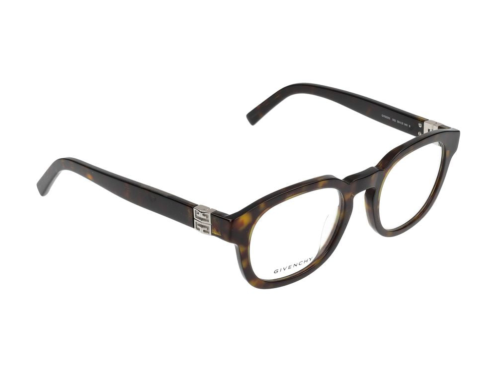 Eyeglasses Gv50011I 052 50/21/140