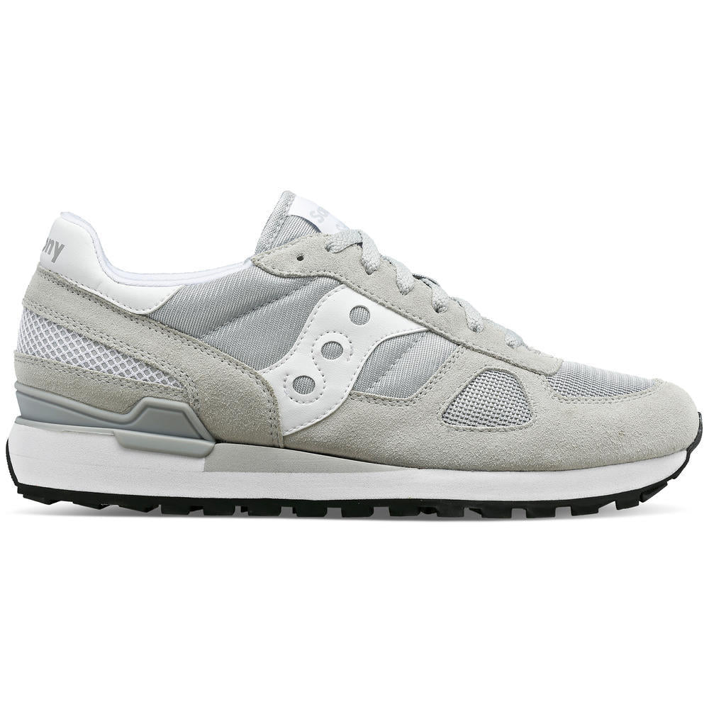 Men's RSneakers with Stabilizing Insert
