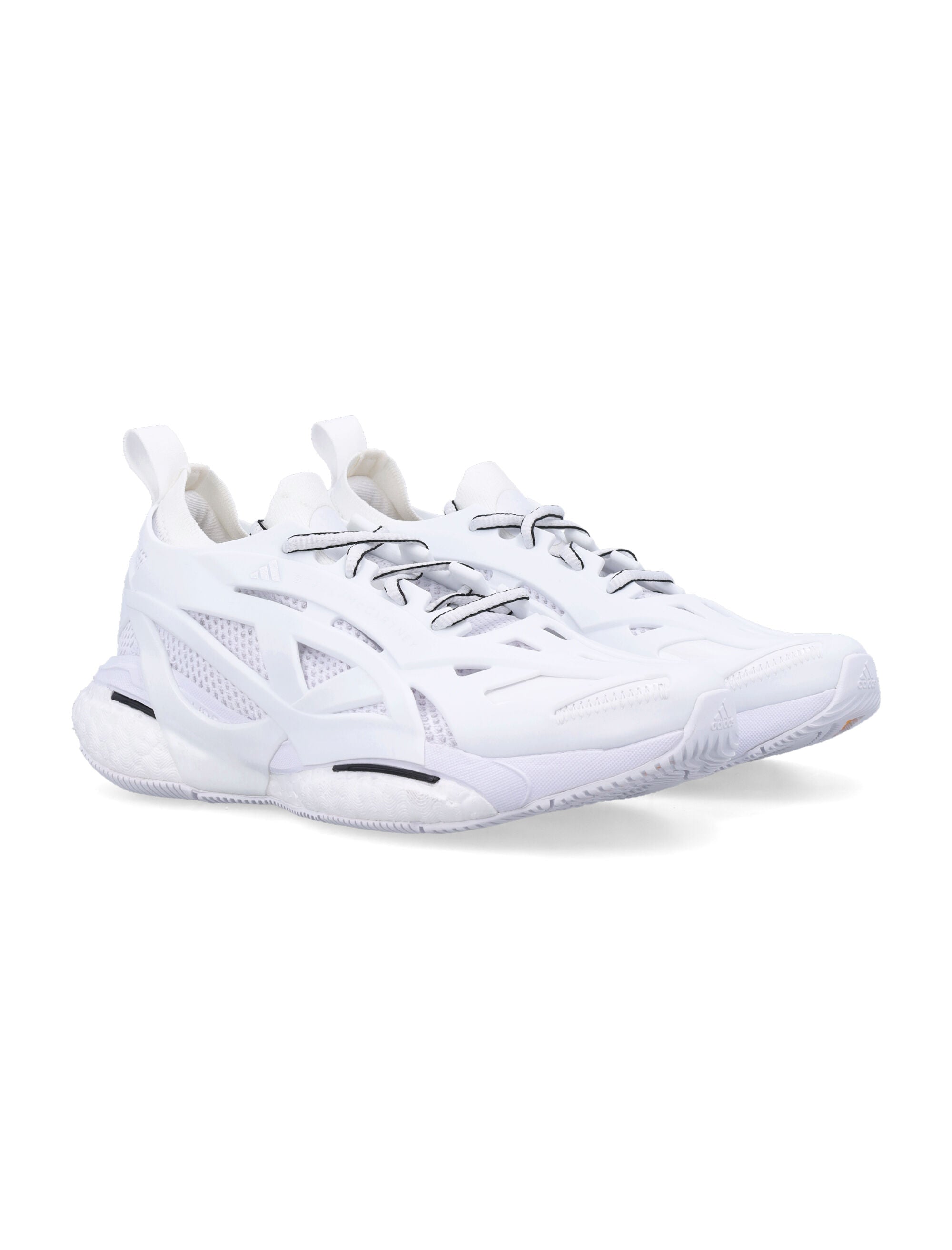 Solarglide Running Woman'S Sneakers