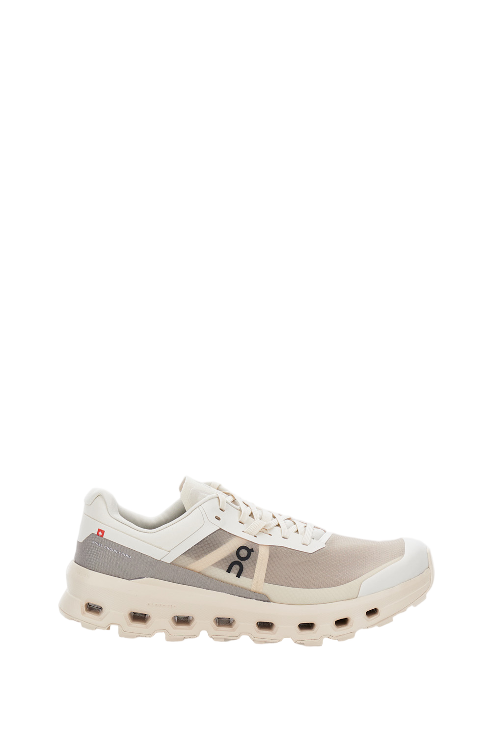 Cloudvista Sneakers