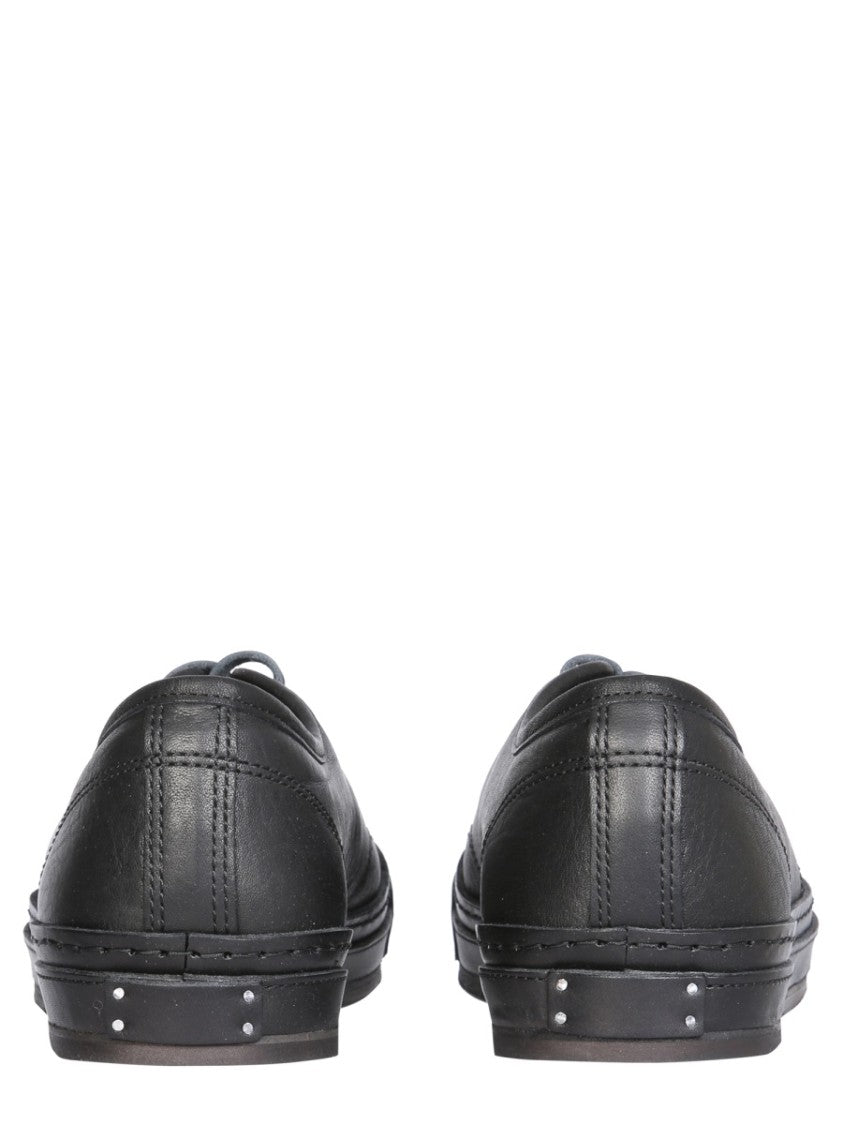 Manual 23 Industrial Sneakers