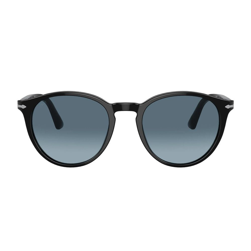 PO3152S Sunglasses