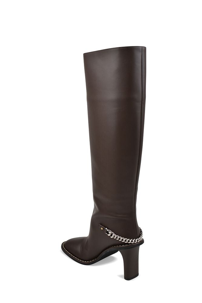 Ryder Boots