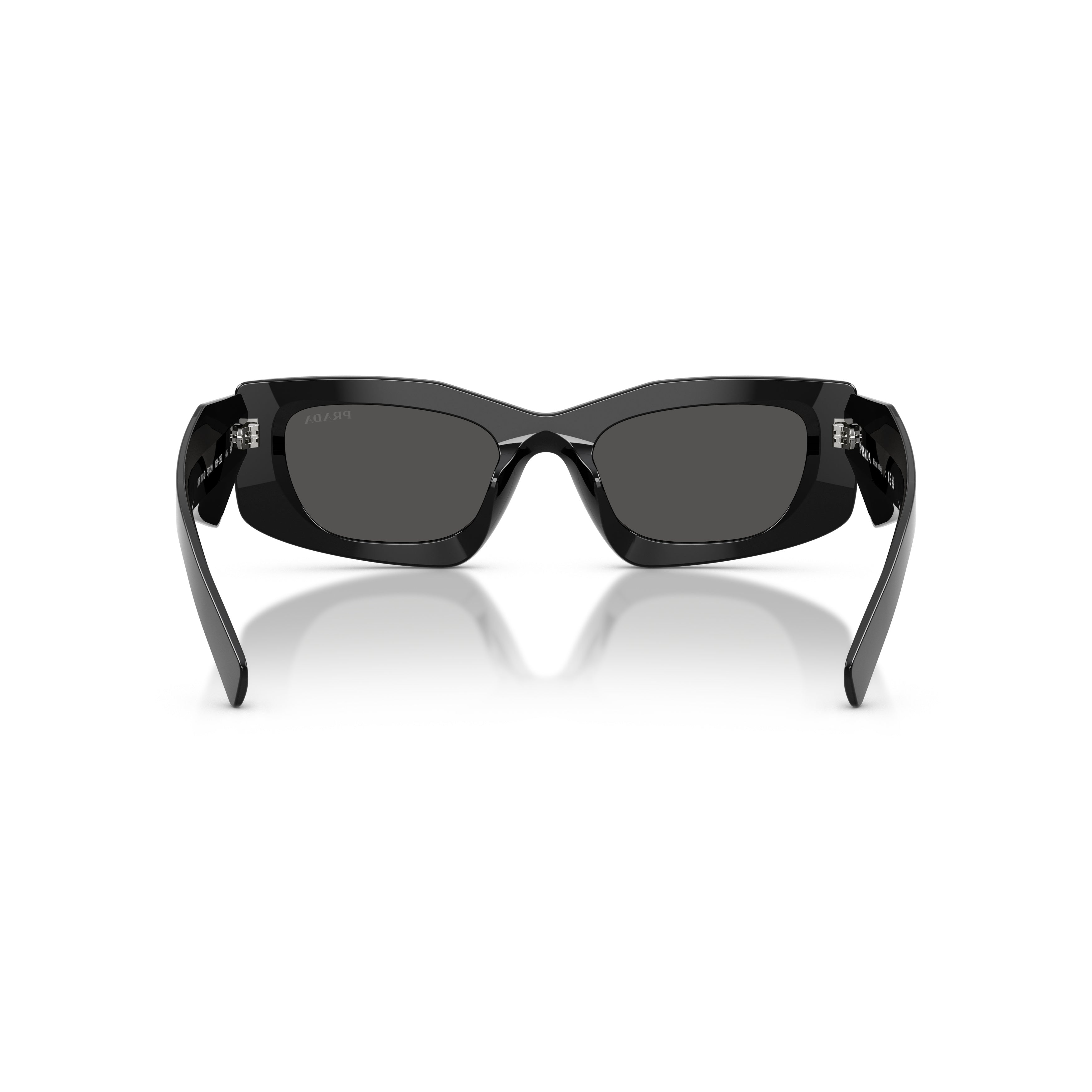 0pr D03sd Rectangular Sunglasses