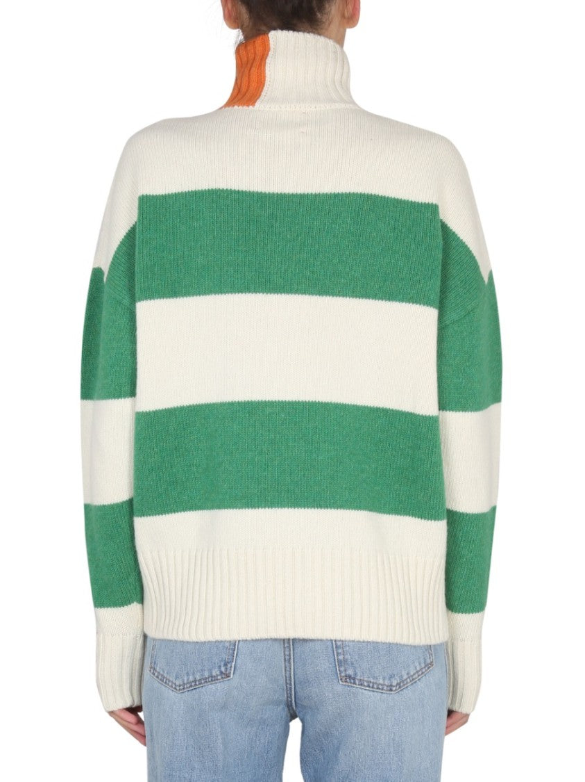 Rugby Shirt