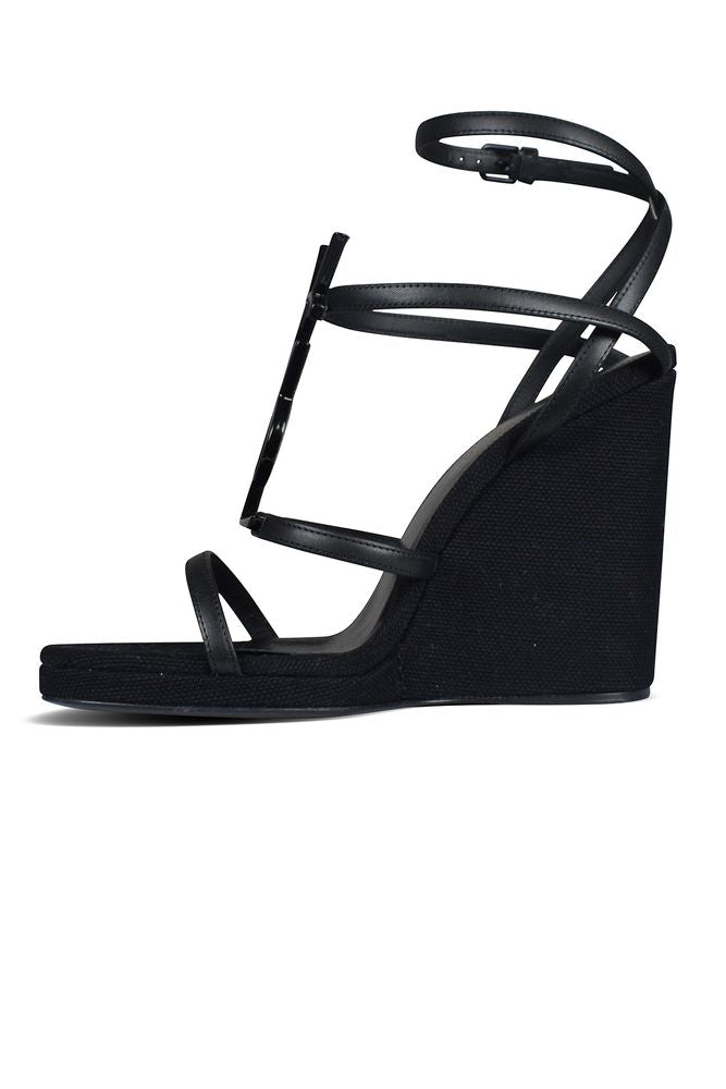 Cassandra Espadrilles