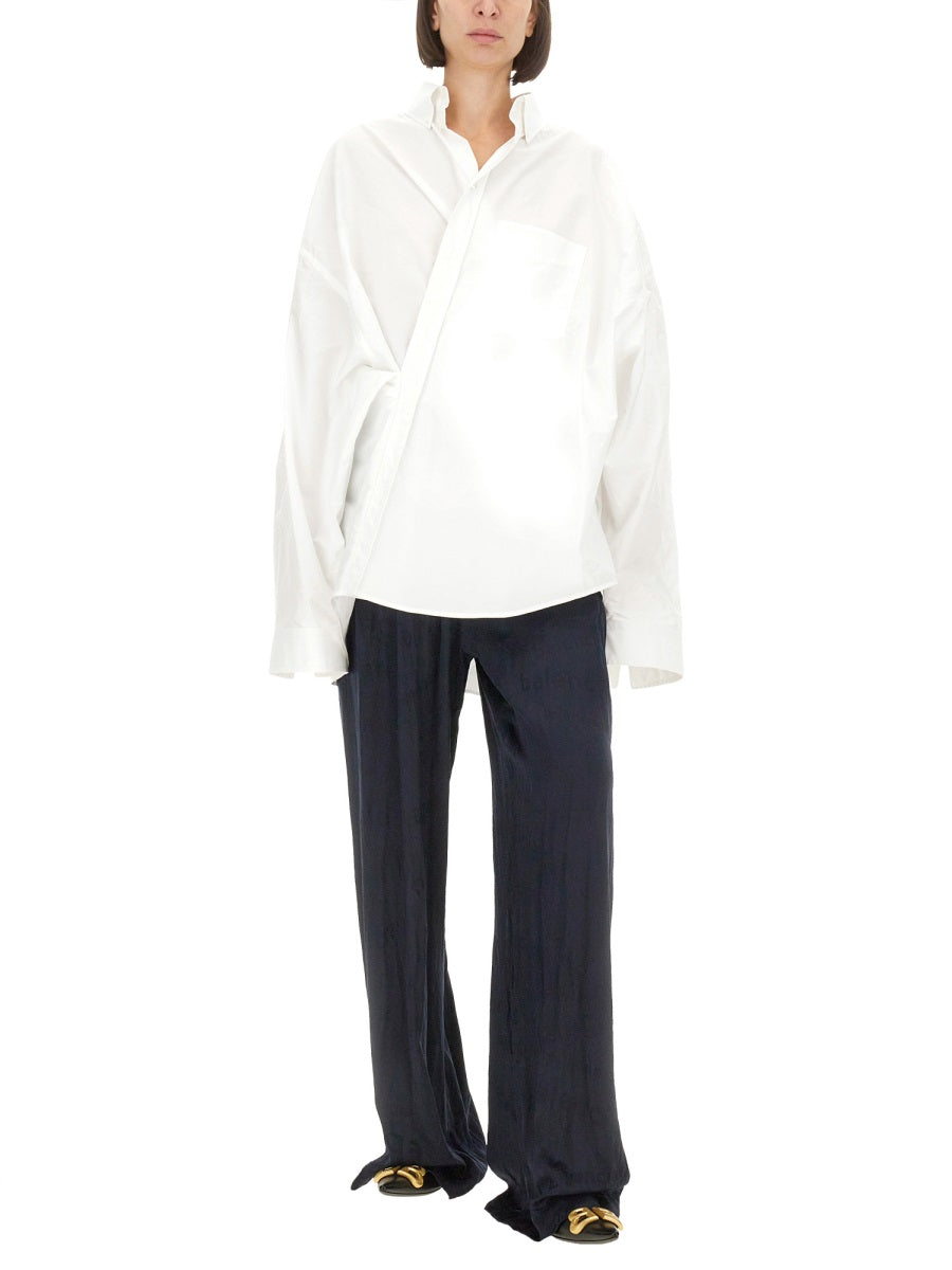 "Pyjama" Pants