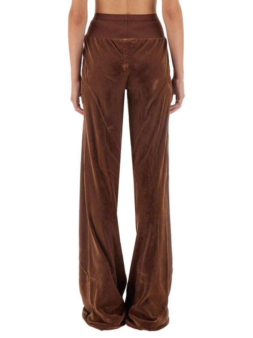 Pants "Bias"