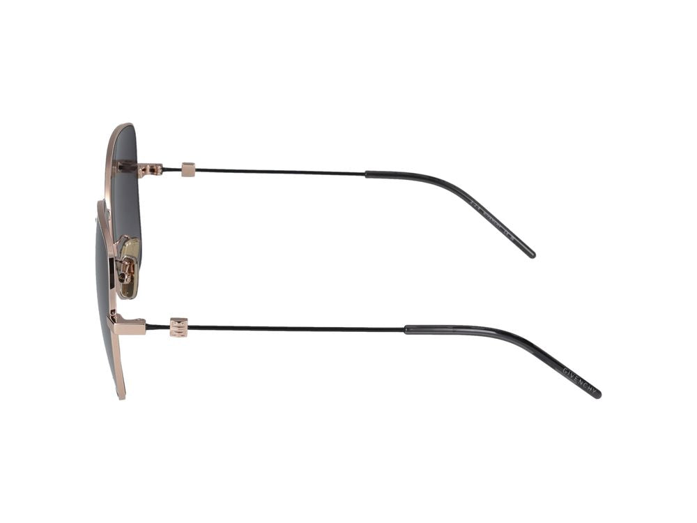 Sunglasses Gv40093U 28B 58/16/145
