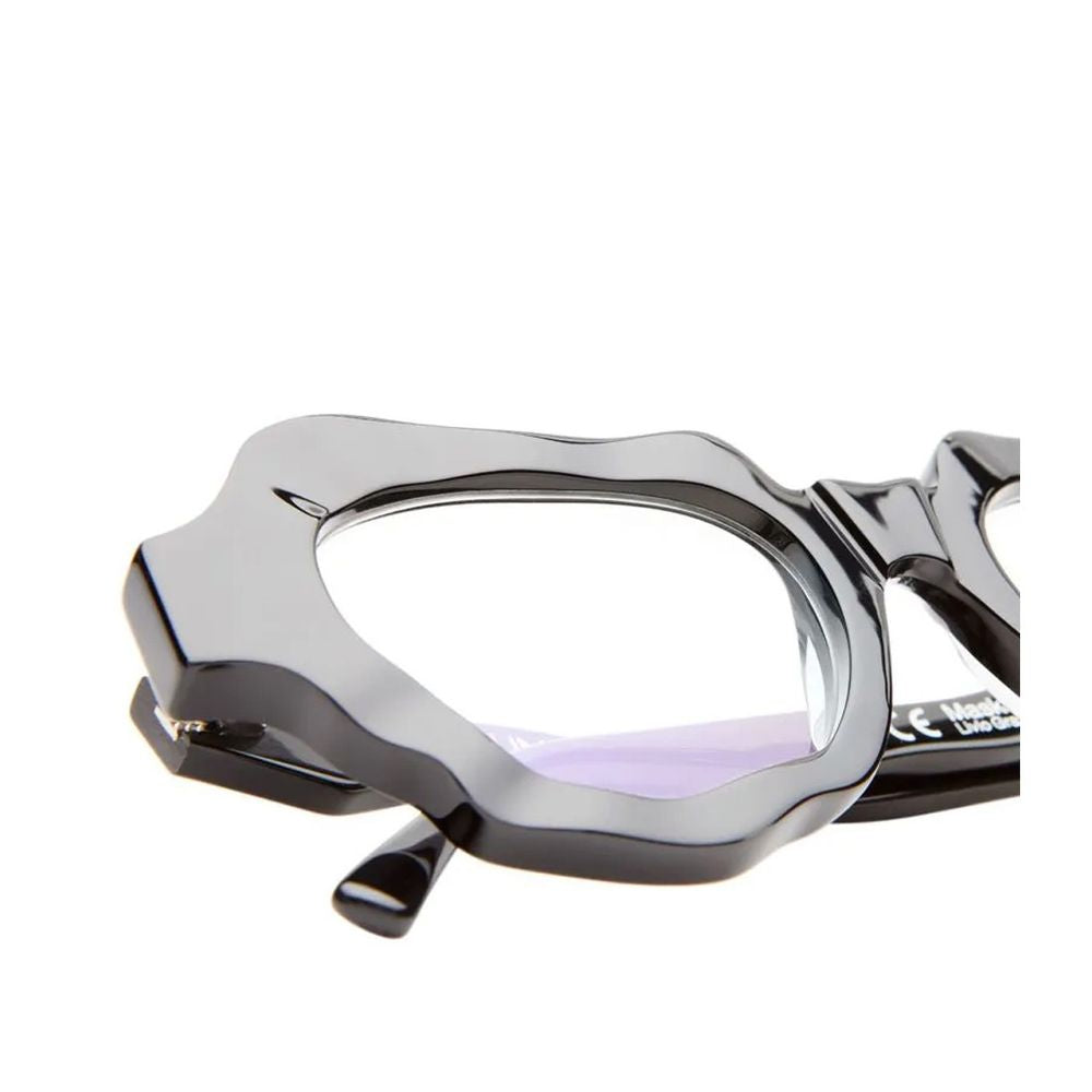 Maska G2 Rzeźbiarskie Okulary Przeciwsłoneczne Kocie Oczy