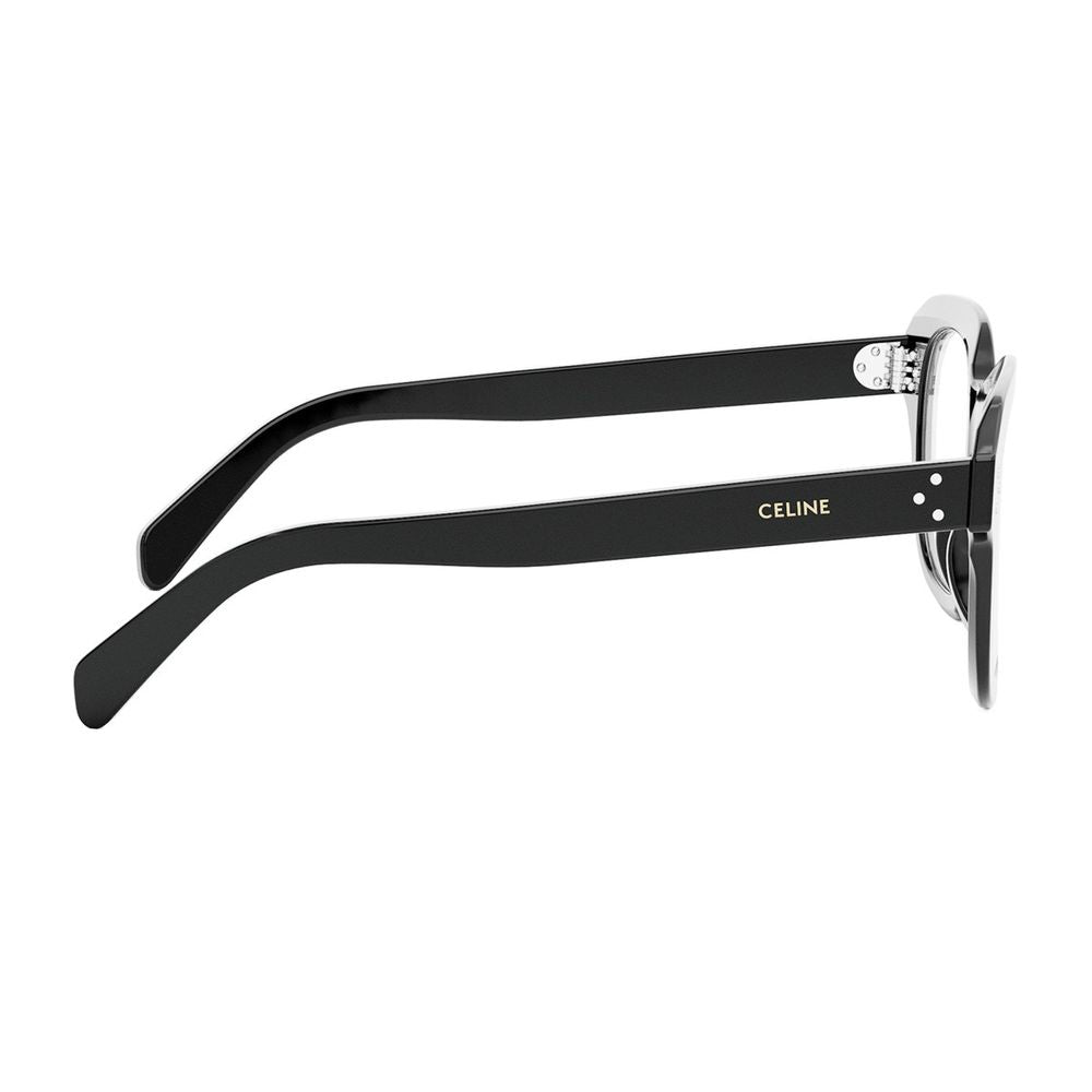 3 Dots Hd Oversized Butterfly Frame Eyewear