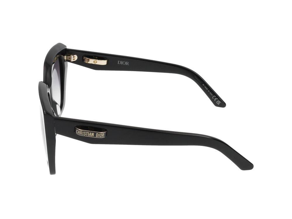 Sunglasses Cdior S5I 10A1 55/18/140