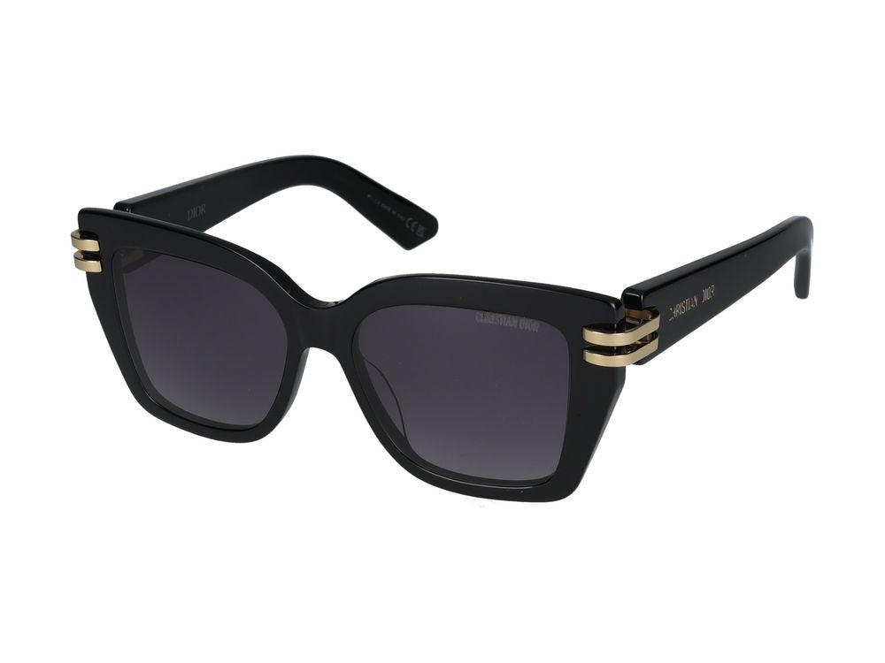 CS1I 10a1 52/15/135 Sunglasses