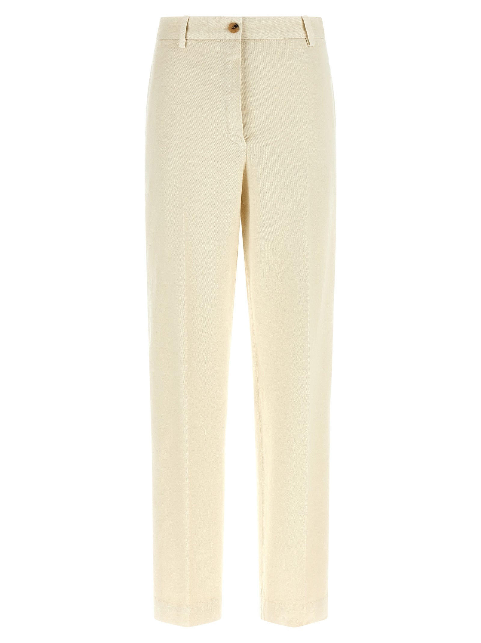 'Pilar' Pants
