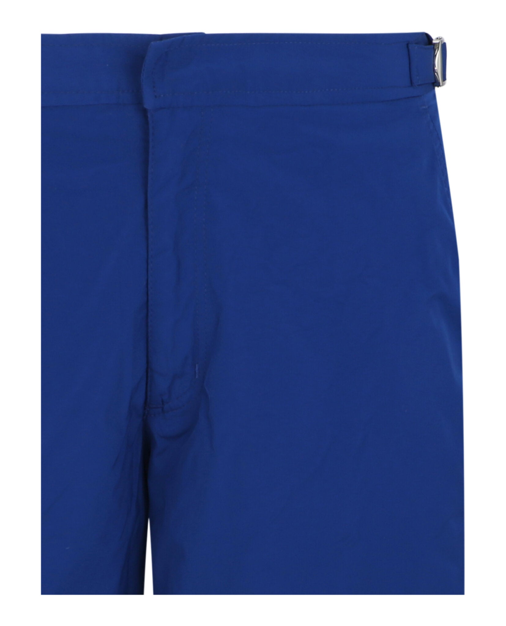 Incotex Mare Swim Trunks