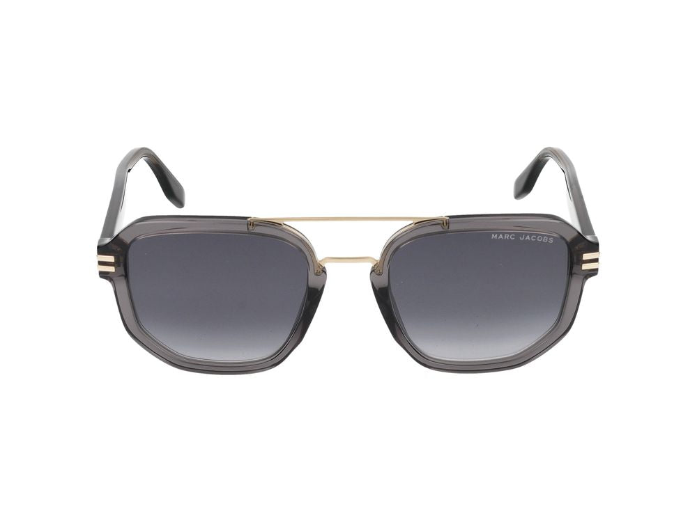 Sunglasses 588/S KB7 Grey 53/21/145
