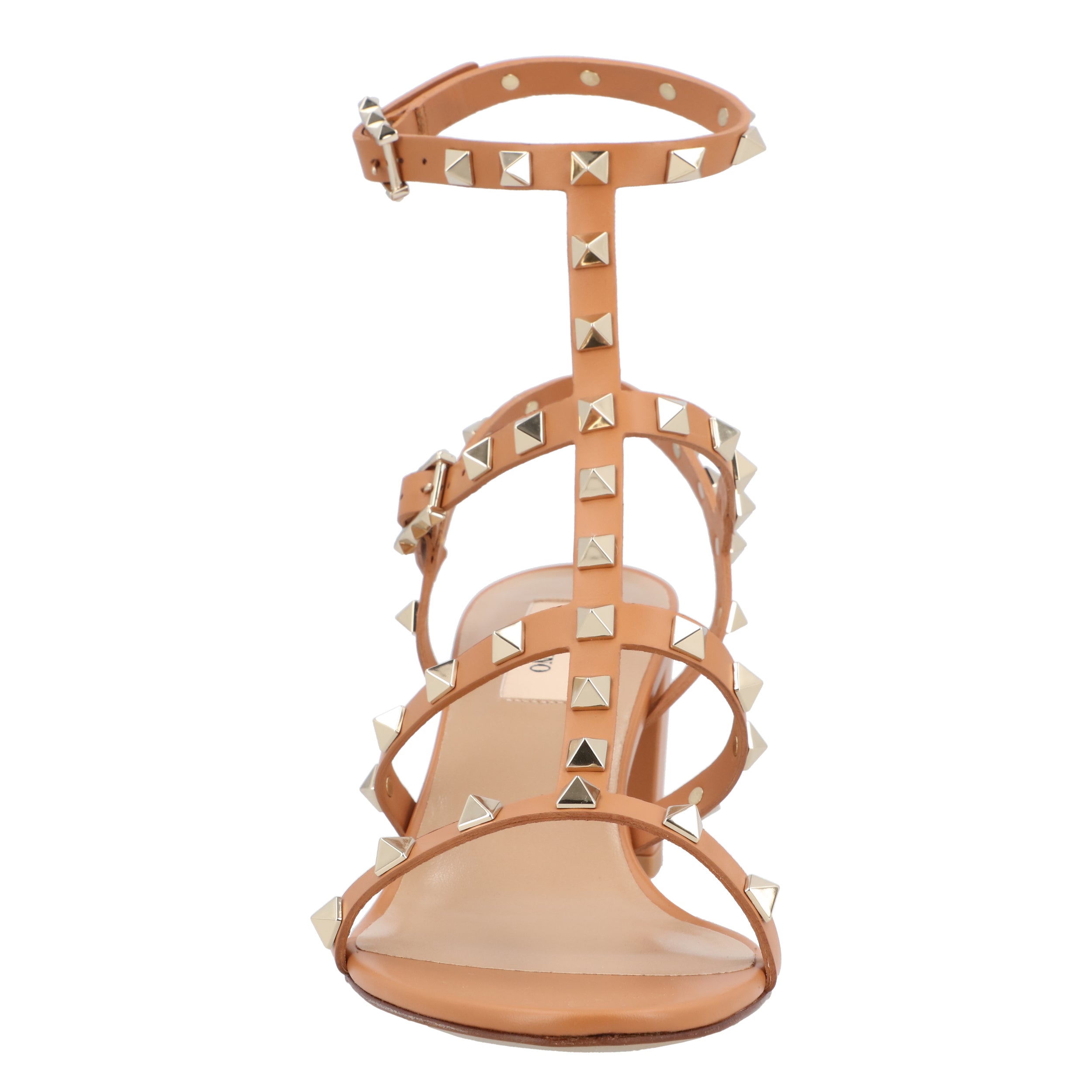 Rockstud Sandals