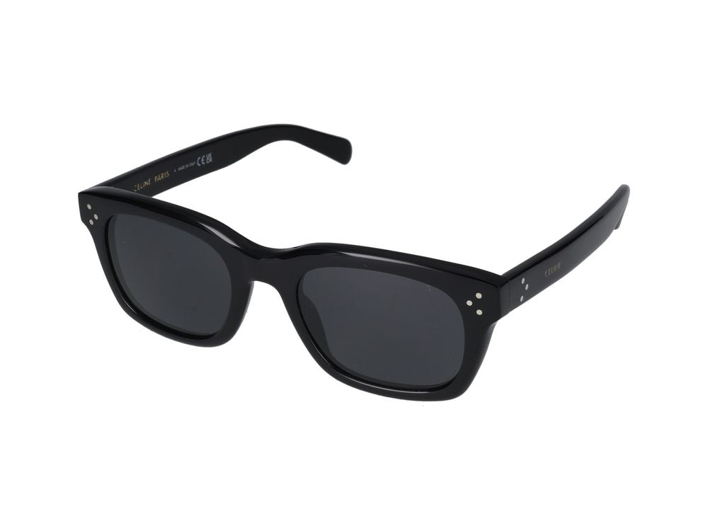 Sunglasses Cl40232I 01A 51/21/145