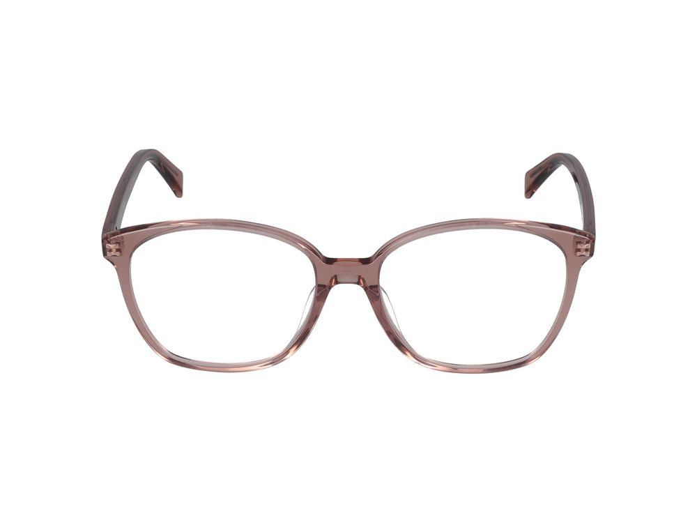 Eyeglasses Cl50115I 072 55/17/145