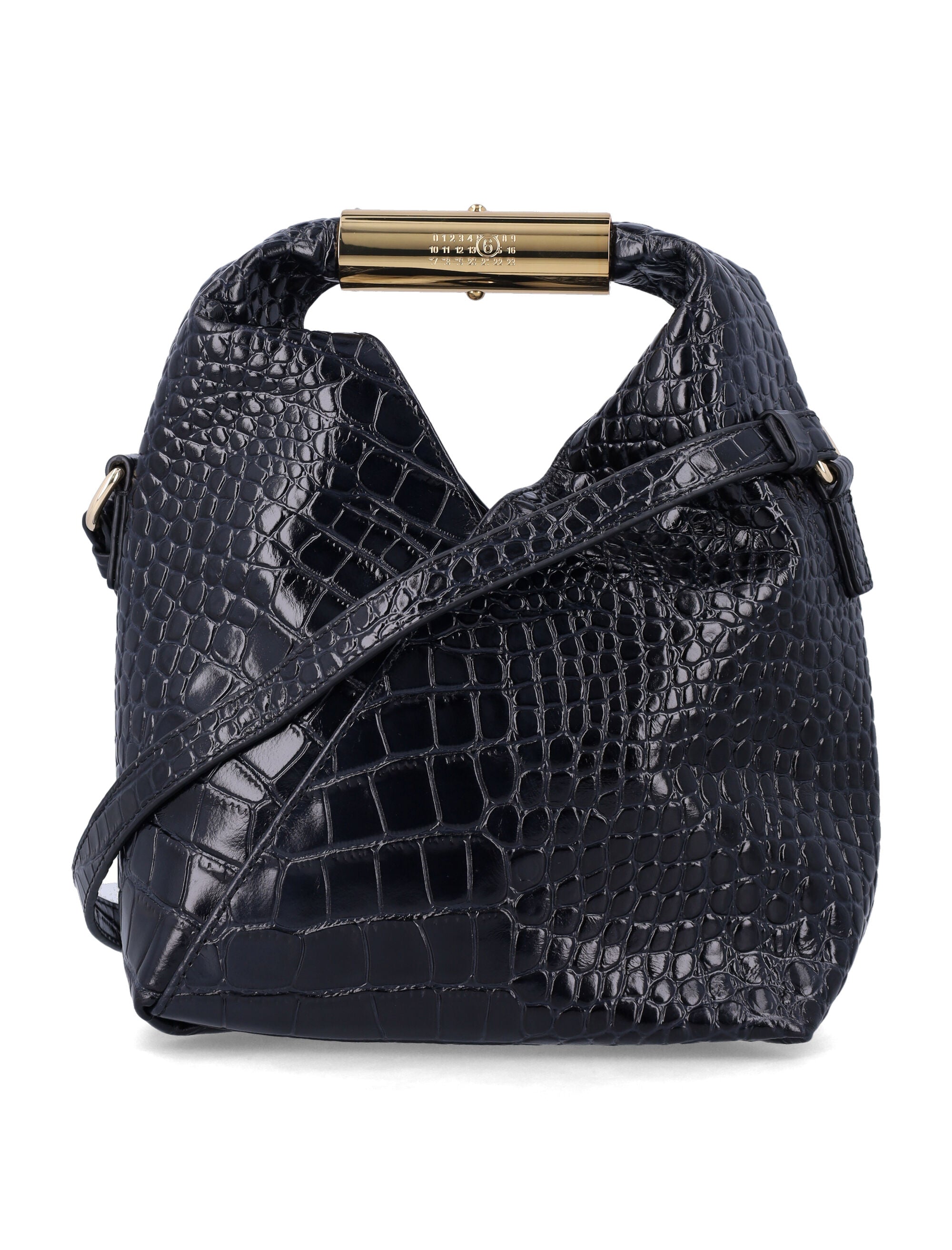 New Japanese Crossbody Bag