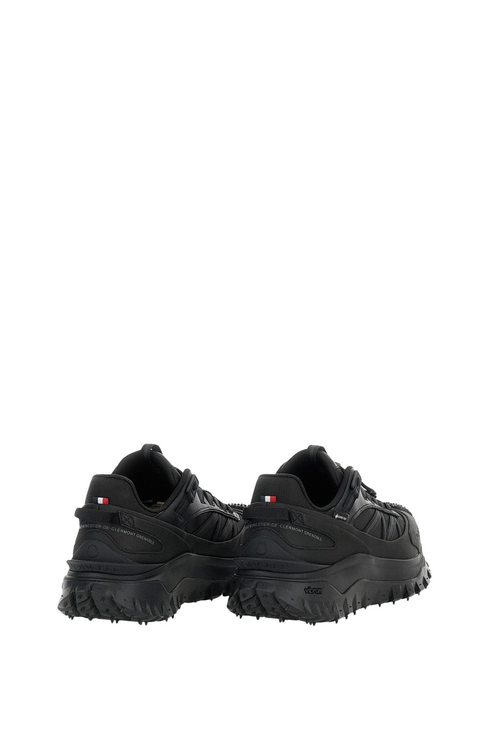 Trailgrip Gtx Low-Top Sneakers