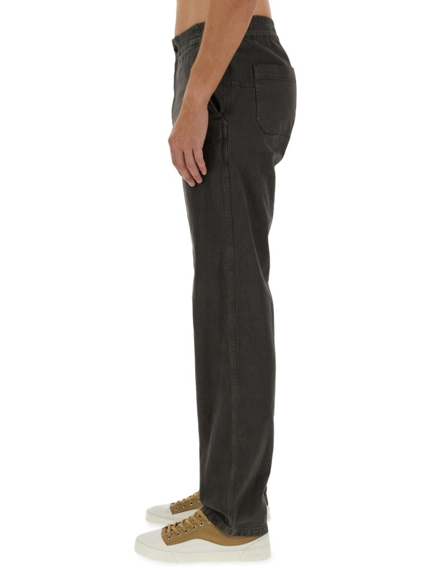 Chuck Pants