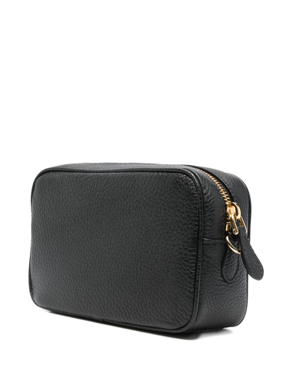 Mini Shoulder Bag