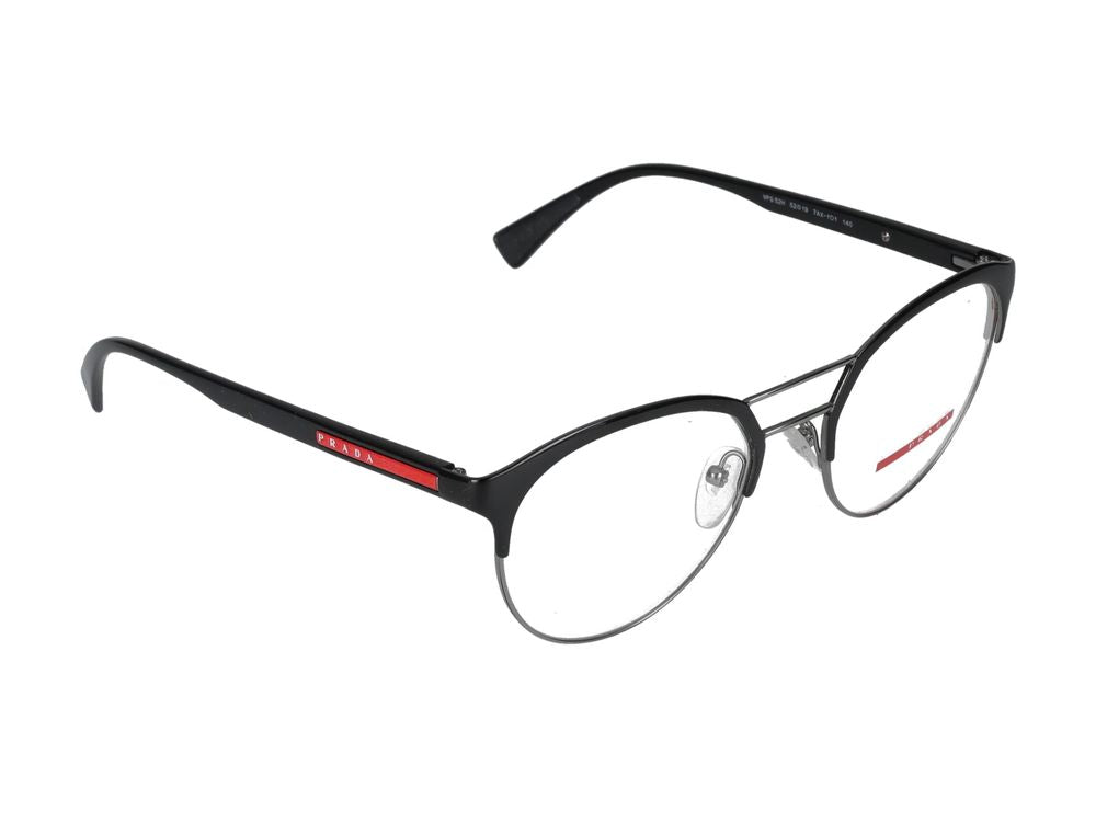 Okulary 52HV VISTA 7AX1O1 52/19/140