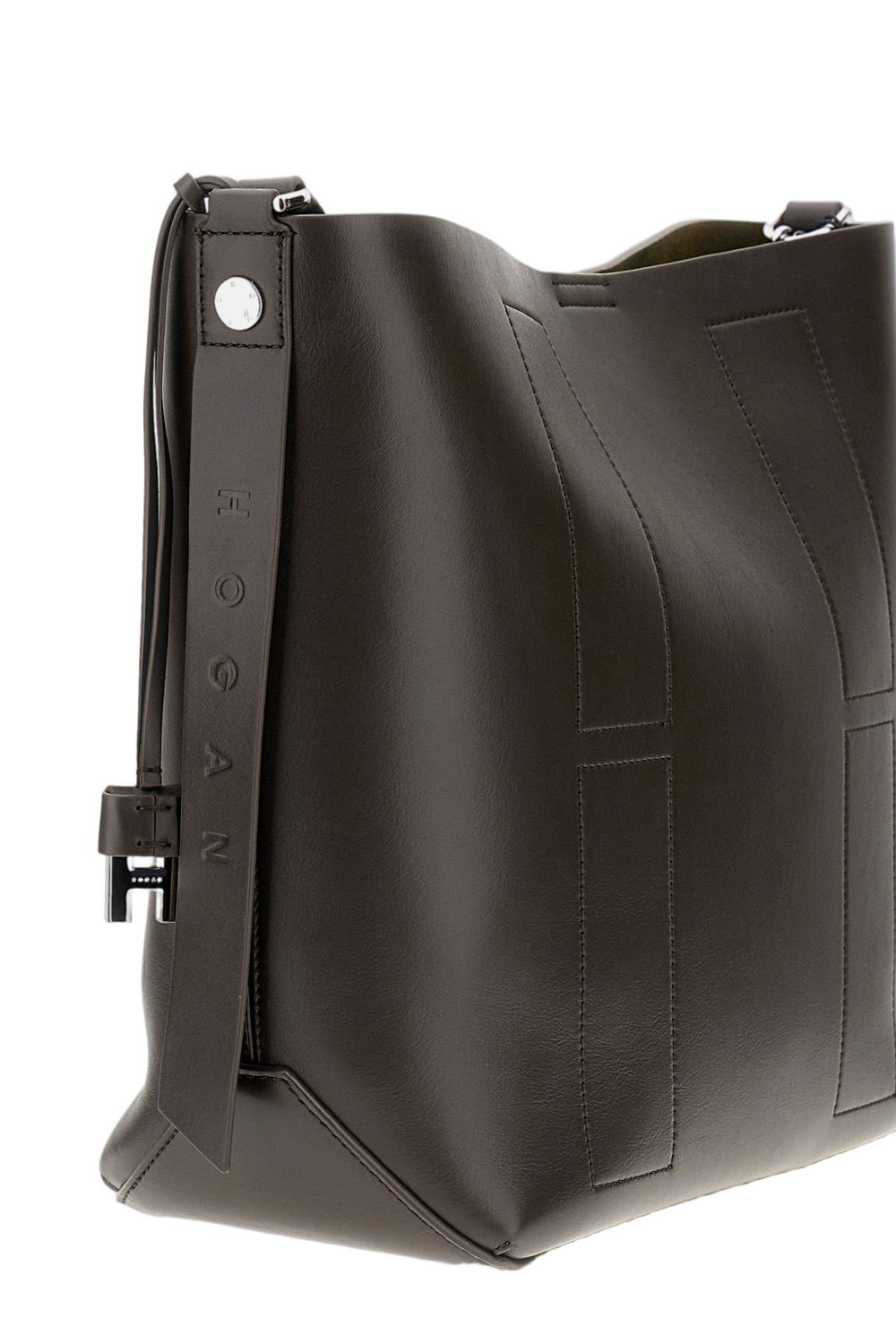 H01R Medium Hobo