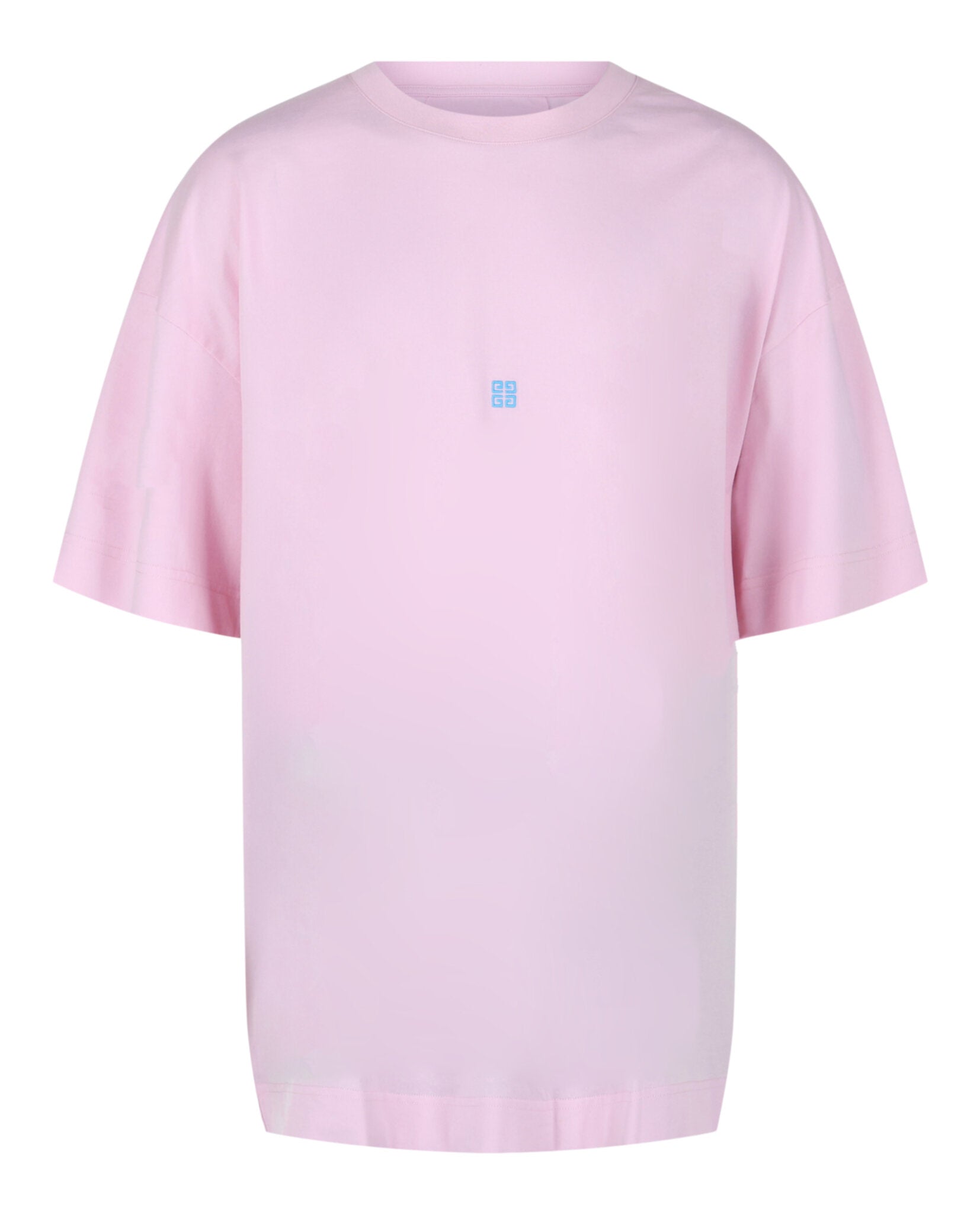 4G Logo T-Shirt