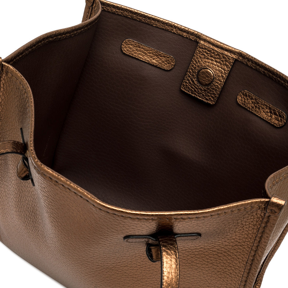 Miss Marcella 32 Tote Bag