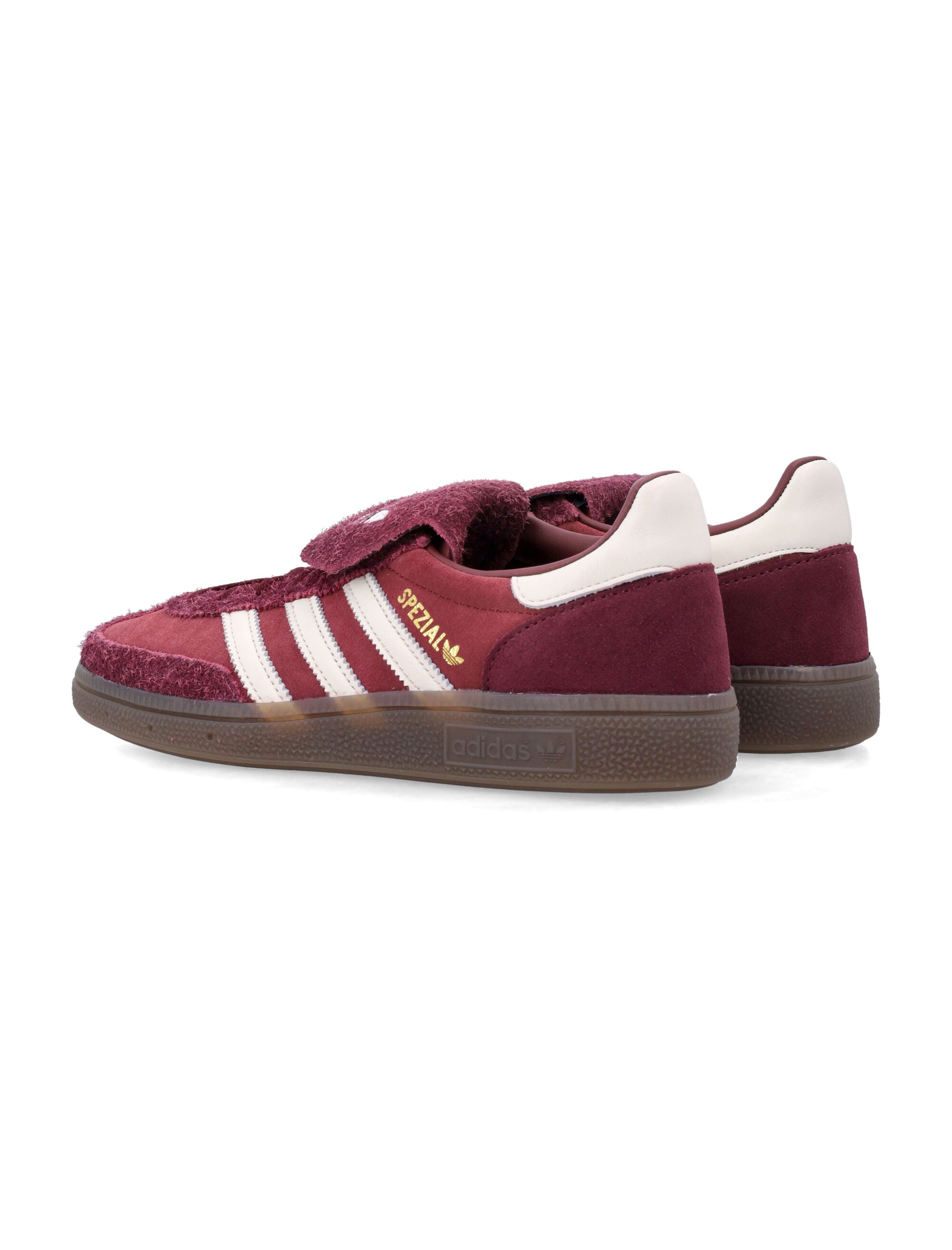 Originals Handball Spezial Lt Woman'S Sneakers