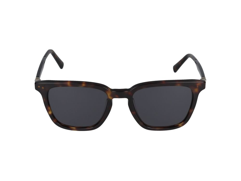 Sunglasses Salvatore Ferragamo SF1100S 242 Dark Tortoise 52/19/145