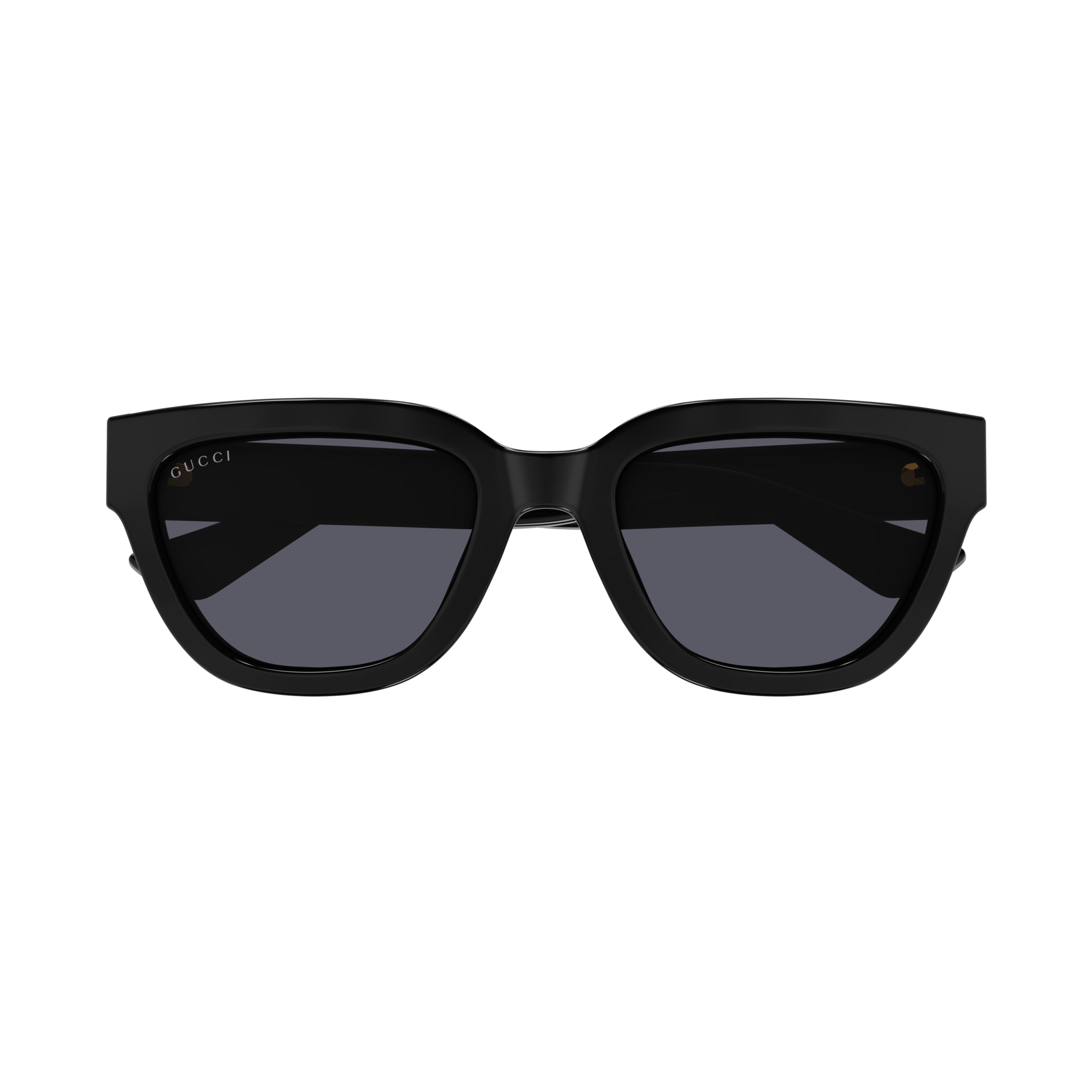 Gg1578s Oversized Square Frame Sunglasses