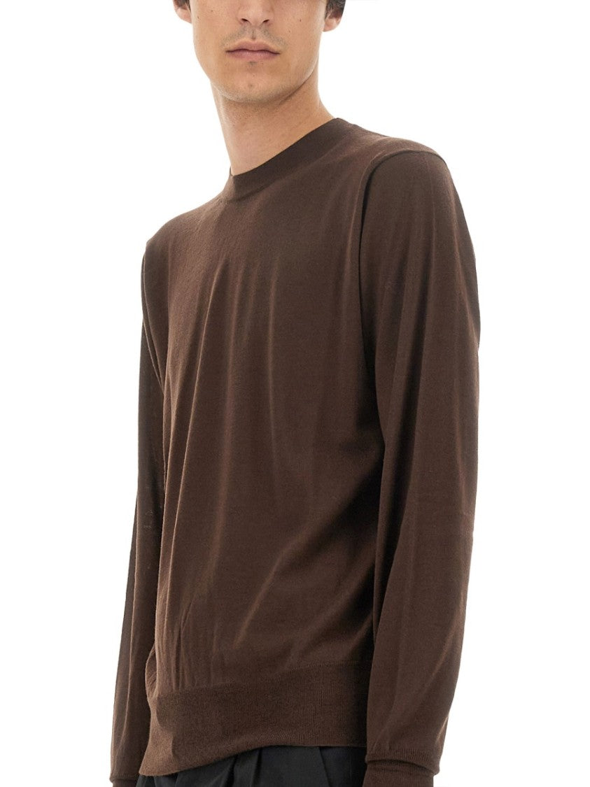Regular Fit Sweater