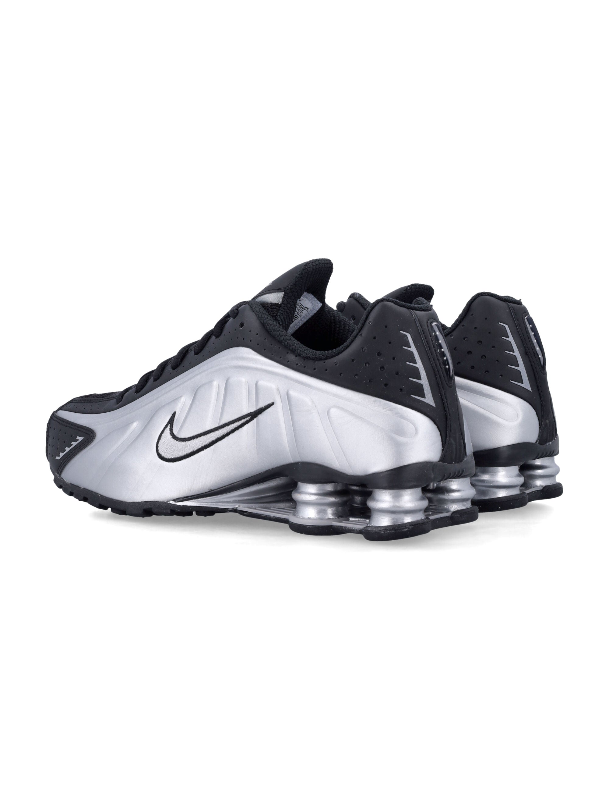 Shox R4 Running Sneakers