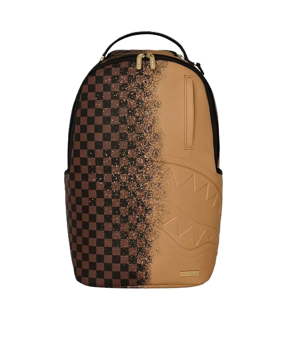 Henny Spritz Backpack