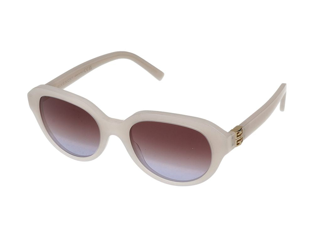 Sunglasses Gv40118I 25T 53/20/135