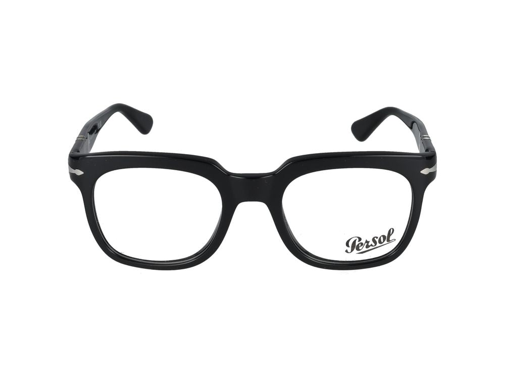 Eyeglasses 0Po3325V 095 50/21/145