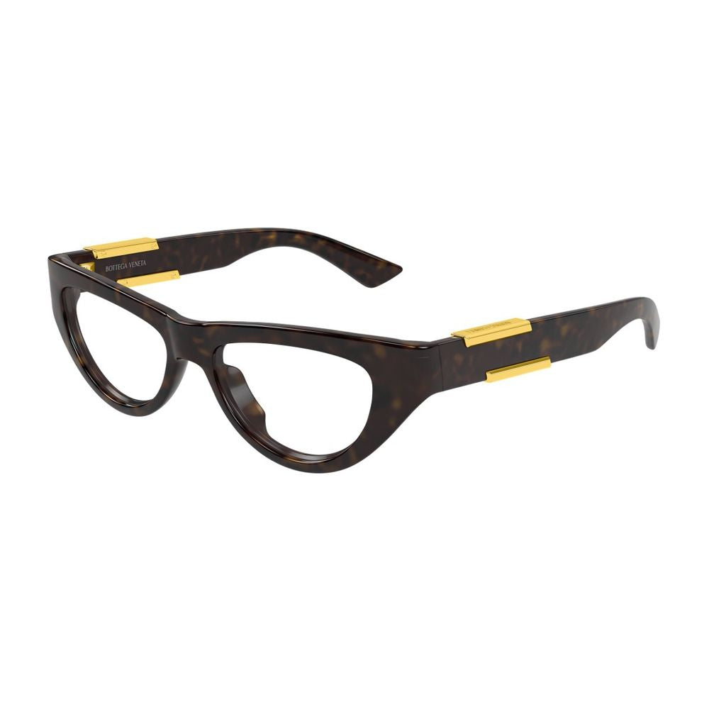 BV1454O Linea Ribbon Eyeglasses