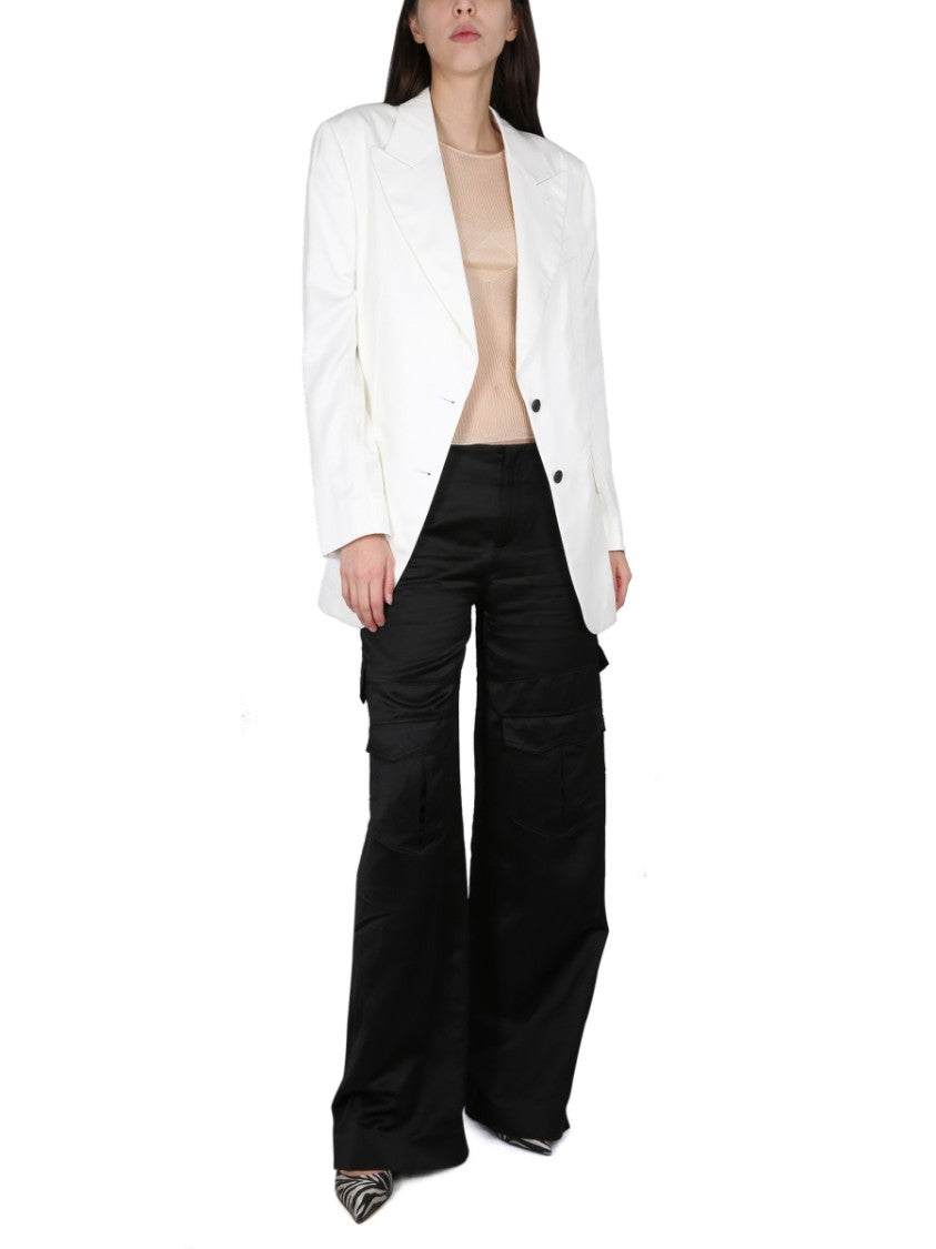 Boyfriend Jacket