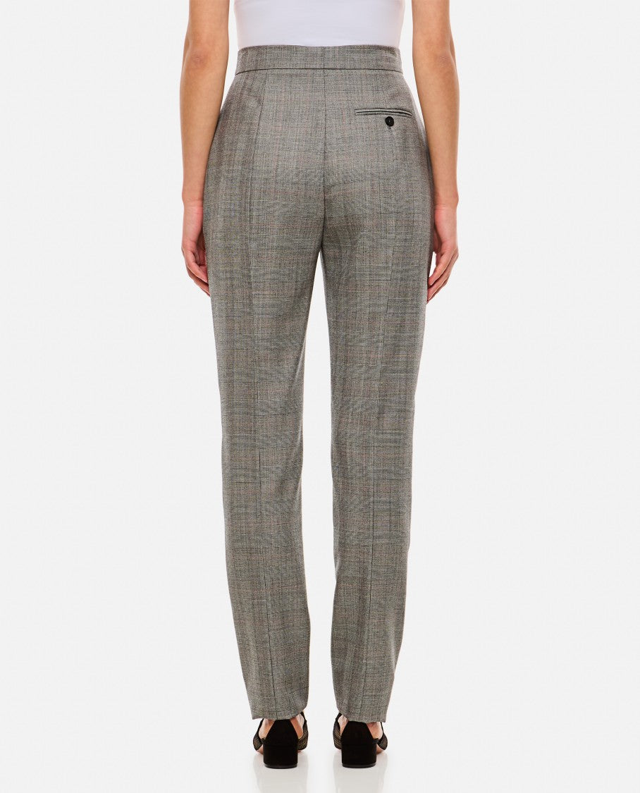 Slim Pant