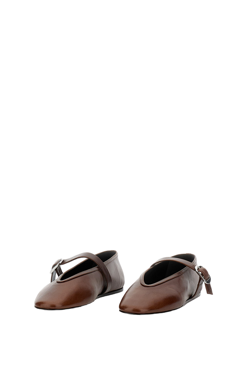 Ballerina Stella Slipper