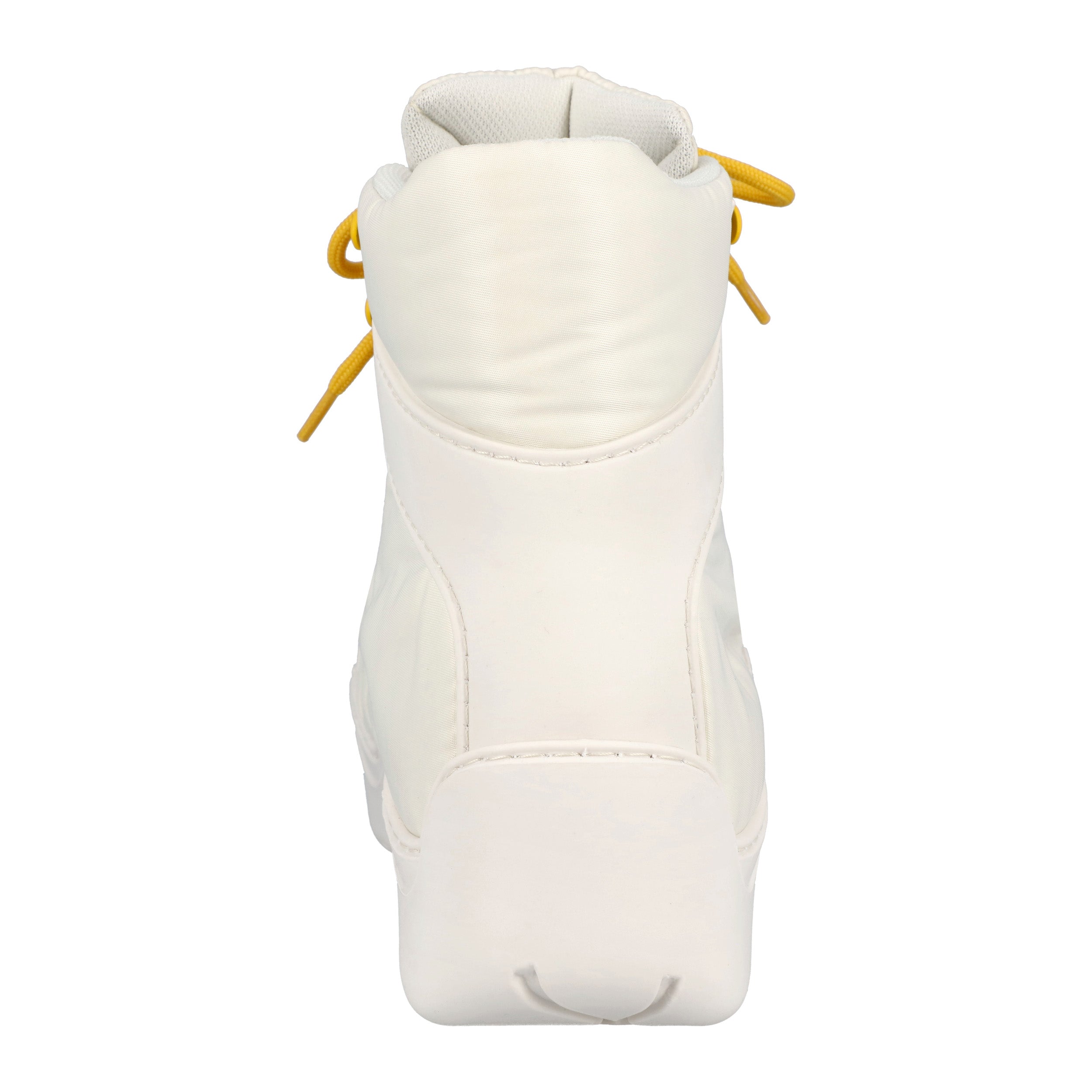 Puddle Bomber Creme