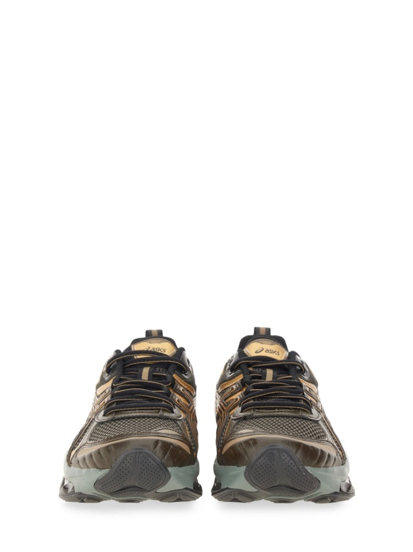 "Gel-Quantum Kinetic" Sneaker