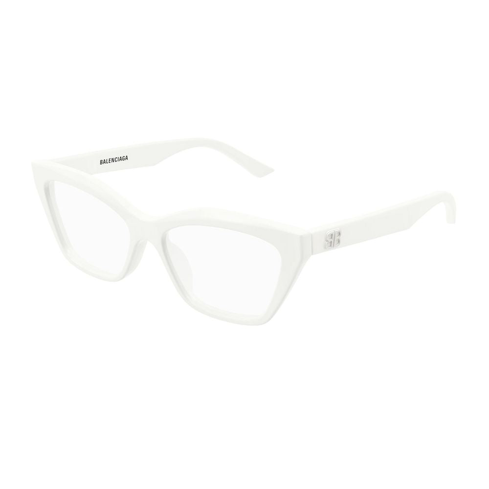 Bb0342O Everyday Line Cat-Eye Optical Frame